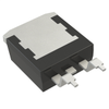 Discrete Semiconductor Products - Transistors - IGBTs - IXBH10N300HV - Shenzhen Shengyu Electronics Technology Limited