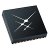 Integrated Circuits (ICs) - Clock-Timing - Clock Generators, PLLs, Frequency Synthesizers -- SI5396K-A-GM
