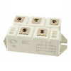 Discrete Semiconductor Products - Diodes - Bridge Rectifiers - MSD160-18 - Shenzhen Shengyu Electronics Technology Limited