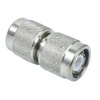 Coaxial Connector (RF) Adapters - 5328-SM5718-ND - DigiKey