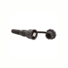 Modular/Ethernet Connector (RJ45, RJ11) Plugs - BEL2032-ND - DigiKey