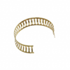 Backplane Connector Contacts - A136181-ND - DigiKey