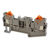 Din Rail, Channel - 277-3714-ND - DigiKey
