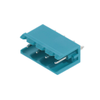 Headers, Plugs and Sockets - 2223-TBP04R3-500-04BE-ND - DigiKey