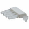 Light Pipes - 492-1470-ND - DigiKey