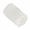 Board Spacers, Standoffs - RPC2980-ND - DigiKey