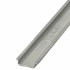 DIN Rail Channel - 277-5674-ND - DigiKey