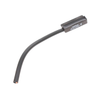 Position, Proximity, Speed (Modules) - 3667-PLA13701-ND - DigiKey