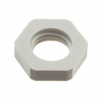 Nuts - 1920-2275-ND - DigiKey