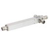 RF Power Dividers/Splitters - 5328-FMDV1029-ND - DigiKey