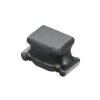 Fixed Inductors - 490-LQH31HZR39K03LTR-ND - DigiKey