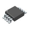 Isolators - Gate Drivers - 390-IL610CMTI-1E-ND - DigiKey