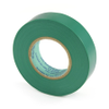 Electrical Tape Green 60' Roll 3/4
