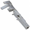Rectangular Connector Contacts - A30642-ND - DigiKey