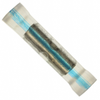 Wire Splice Connectors - A27542-ND - DigiKey