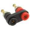 Jacks, Plugs - 314-1198-ND - DigiKey