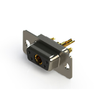D-Sub Connector Assemblies - 151-628-5W1-622-1N1-ND - DigiKey