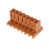 Headers, Plugs and Sockets - 4381-1376350000-ND - DigiKey