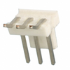Headers, Male Pins - A144677-ND - DigiKey