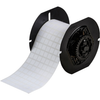 Labels, Stickers, Decals - Blank - 2267-B33-38-718-ND - DigiKey