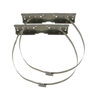Rack Accessories - 5073-HGX-PMT30-ND - DigiKey
