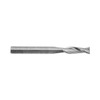 Square End Mill -- GAR-11010 - Image