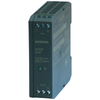 Inrush Current Limiters (ICL) - 3473-6EP19672AA00-ND - DigiKey