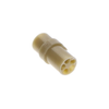Circular Connector Housings - FGG.0B.305.YL-ND - DigiKey
