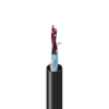 Multiple Conductor Cables - BEL2276-ND - DigiKey