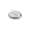 Batteries Non-Rechargeable (Primary) - 490-CR2450W-HO5-ND - DigiKey