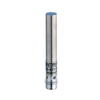 Proximity Sensors - Industrial - 1202530346-ND - DigiKey