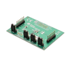 DC/DC & AC/DC (Off-Line) SMPS Evaluation Boards - 296-TPS628601EVM-109-ND - DigiKey