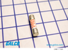 SHAW Fuses - OTM25 - Galco Industrial Electronics