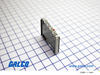 WAGO I/O Systems - 750-600 - Galco Industrial Electronics