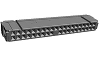 Headers & Wire Housings - 1658618-3 - Powell Electronics, Inc.