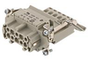 Power Connectors - 09330104739 - Powell Electronics, Inc.