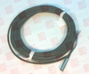 Proximity Switch - 107967854 - Radwell International