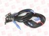 Photoelectric - 7696189 - Radwell International