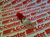 Lug/Connector - 16563217 - Radwell International