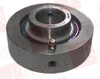 Bearing - 116640168 - Radwell International