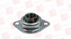 Bearing - 225680122 - Radwell International