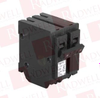 Load Center Circuit Breaker - 109550195 - Radwell International
