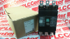 Molded Case Circuit Breaker - 6536466 - Radwell International