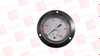 Pneumatic Gauge - 51993285 - Radwell International