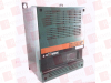 Drive - 63972115 - Radwell International