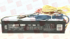 Ballast/Ignition Transformer -- 225780380 - Image