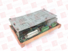 PLC Module/Rack -- 66660271