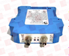 PLC Module/Rack - 5672000 - Radwell International