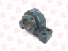 Pillow Block/Bearing Housing -- 64515511 - Image