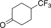 4-(Trifluoromethyl)cyclohexanone - 31682 - Medical Isotopes, Inc.